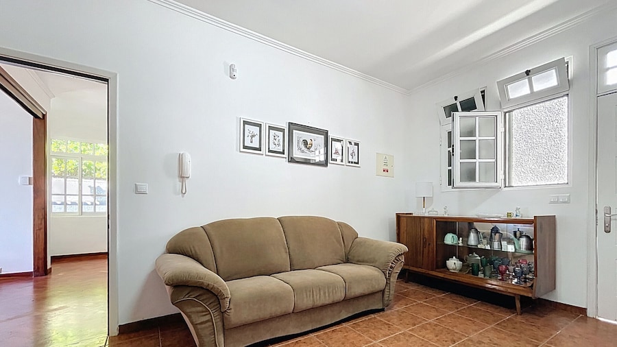 Villa Santa Luzia 2 by Atlantic Holiday