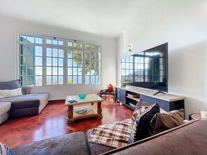 Apartment | 3 bedrooms