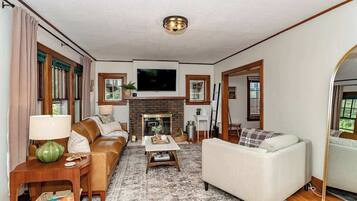 Televisor i oficines