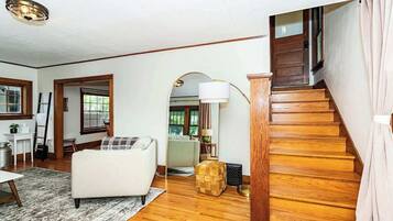 Televisor i oficines