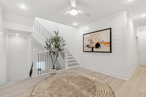 Interior - 224 W Willow Mist Rd (Panama City Beach)