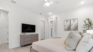 Unclassified image, 4 of 53, button - 224 W Willow Mist Rd (Panama City Beach)