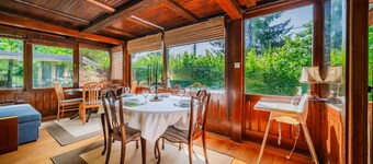 Stunning home in Brest Pokupski