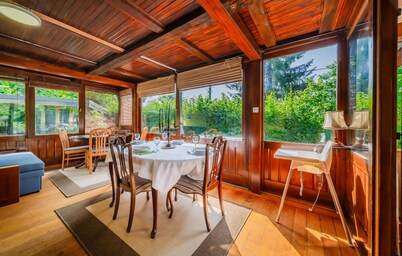 Stunning home in Brest Pokupski