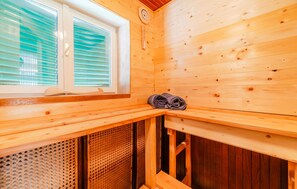 Interior - Stunning home in Brest Pokupski (Brest Pokupski)