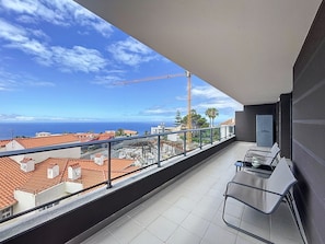 1 habitación