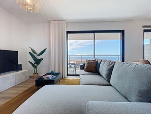 Apartment | 1 bedroom