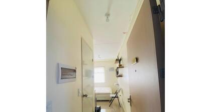 Room-fully Furnished Condo for Rent!
