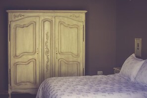 Room - La Caballeriza Posada Boutique (San Rafael)