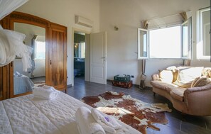 3 quartos, Wi-Fi de cortesia