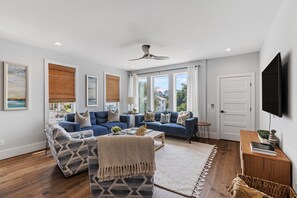 Télévision, livres