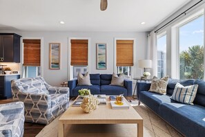 Télévision, livres