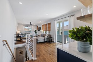 Télévision, livres