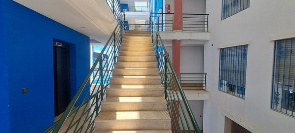 Innenbereich