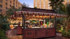 Unclassified image, 3 of 16, button - 1BD/Las Vegas - Bar, Pools, Hot Tubs, & Theater! (Las Vegas)