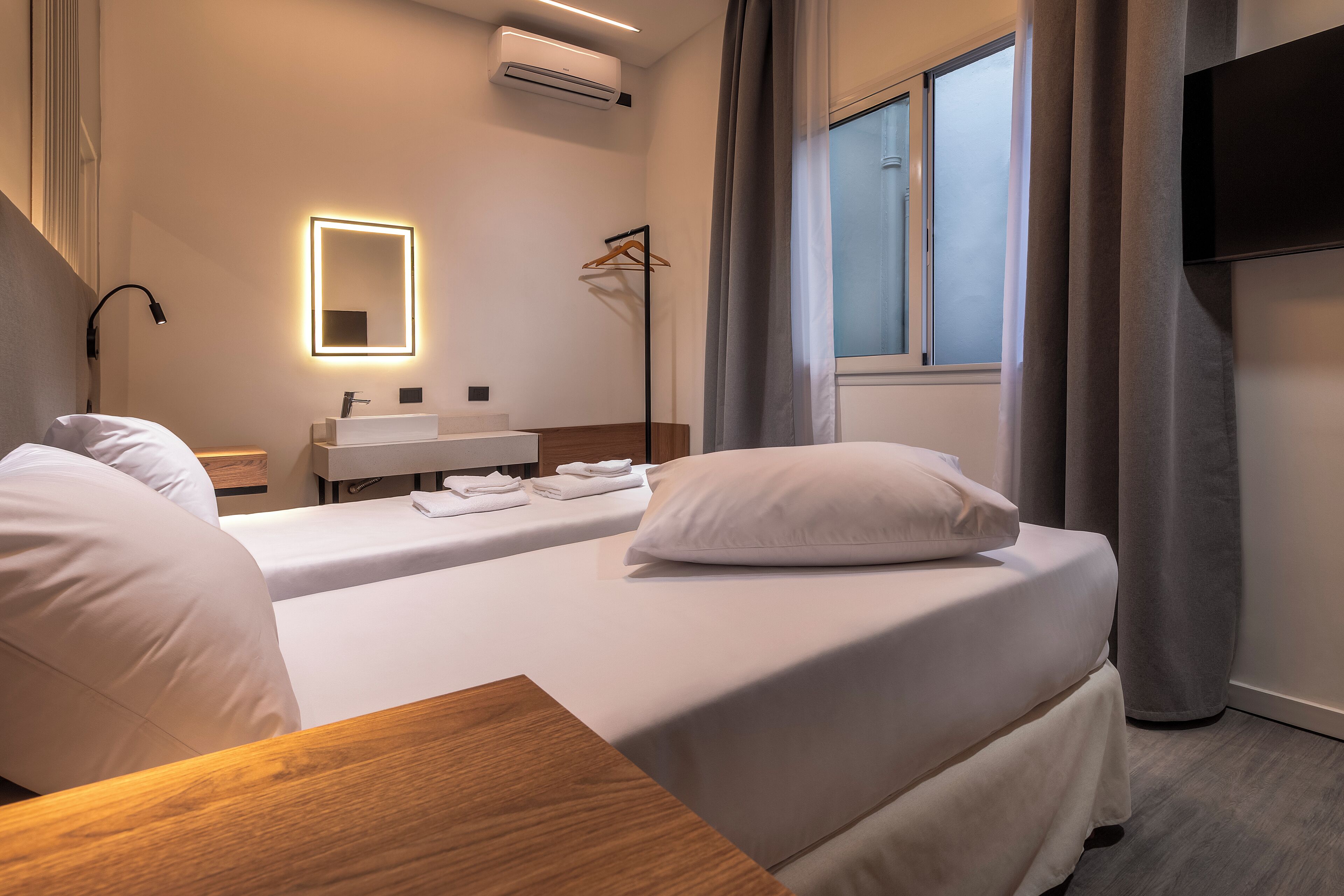 Photo - Up Central Córdoba