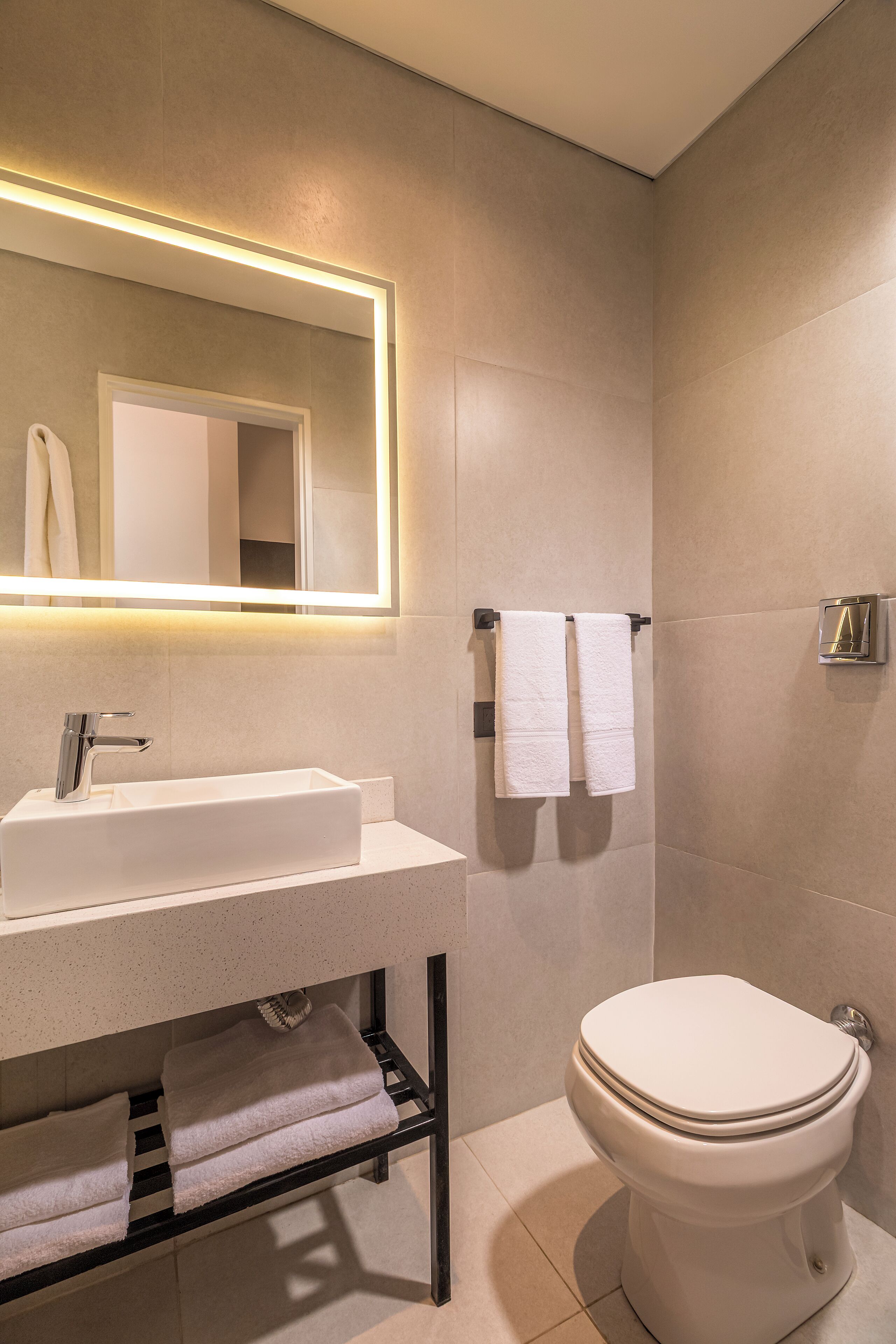 Photo - Up Central Córdoba