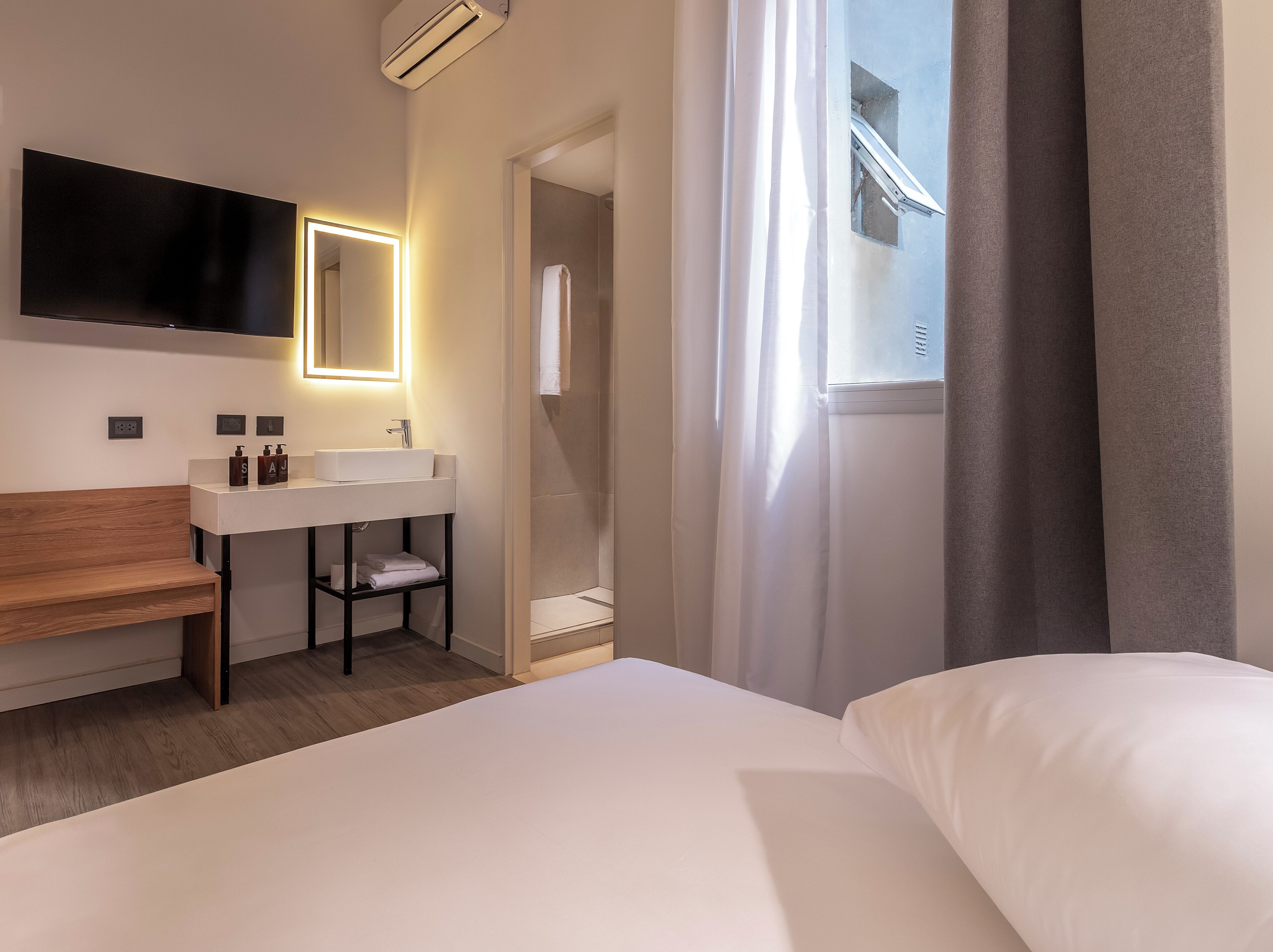 Photo - Up Central Córdoba