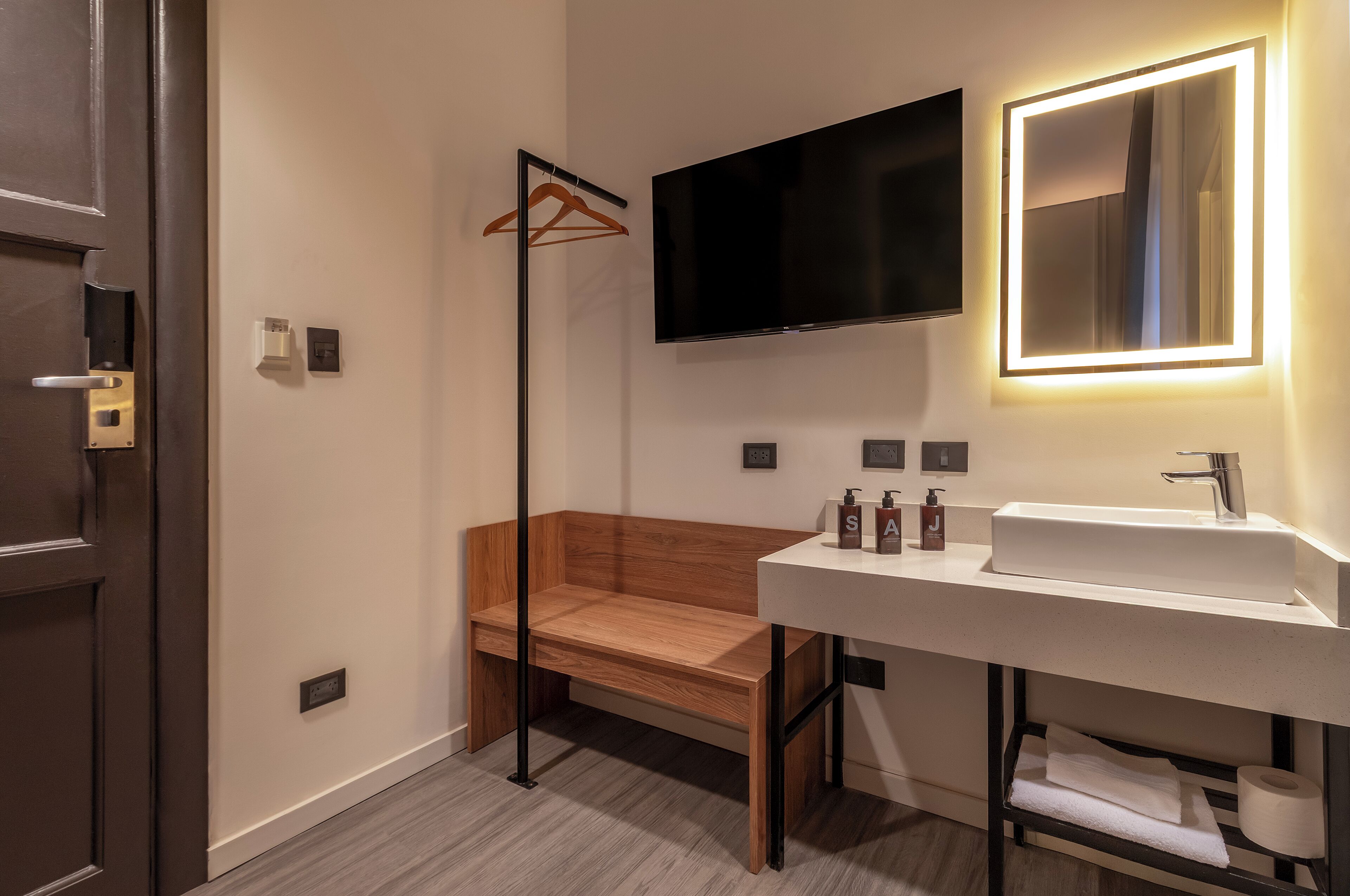 Photo - Up Central Córdoba