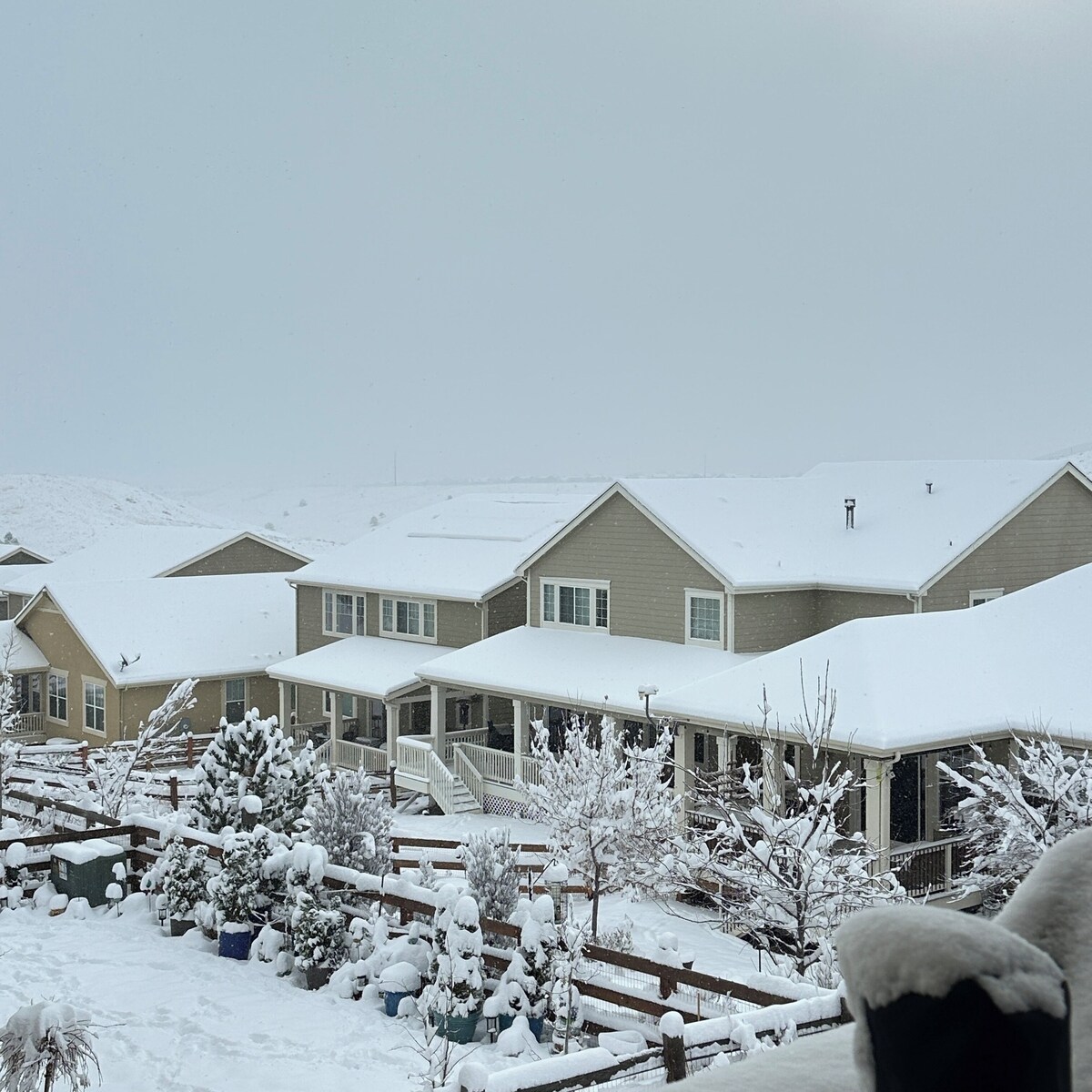 Majoittajan profiilikuva