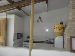 Bar (na propriedade)