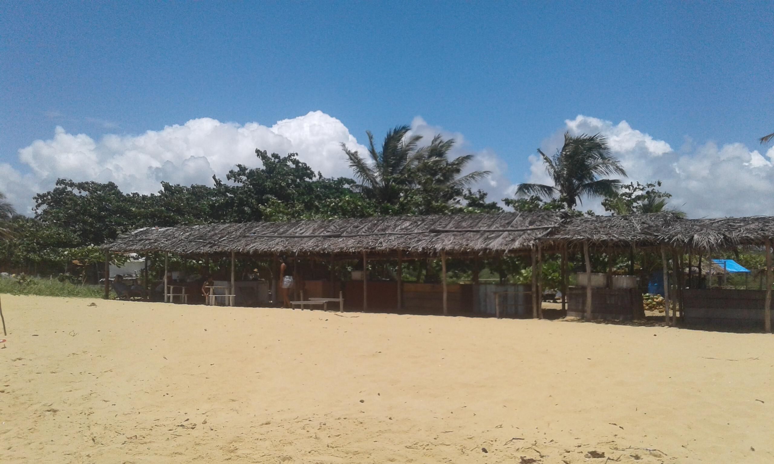 Tiện nghi, dịch vụ nơi lưu trú