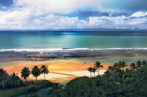 Exterior - Pousada Vista Bela (Porto Seguro)