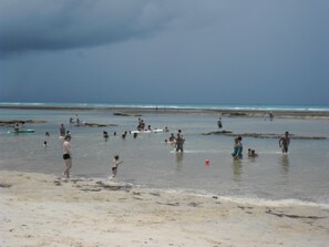 Praia