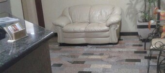 Hotel Center Ribeirão