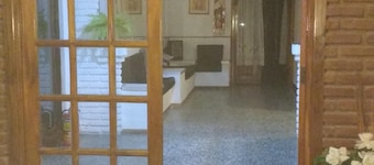 Hotel Mar de Ajo