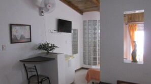 Szobai szolgáltatás