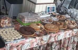 Servei de restauració