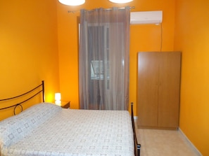 Apartment, 1 Bedroom