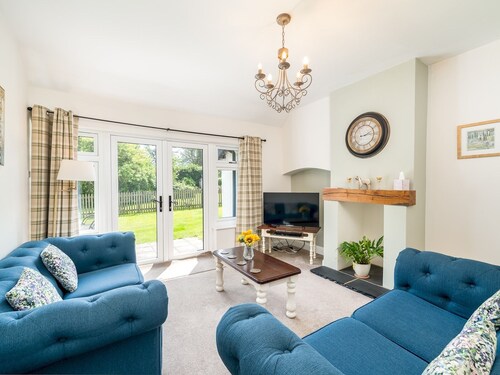 Chilterns Farm Cottage Hideaway | Pass the Keys