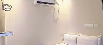 Shree murlidhar Residency