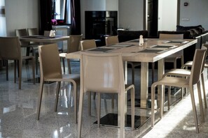 Détail de l’intérieur