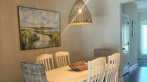 Spiseområde