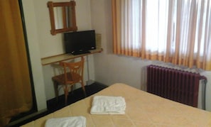Habitació