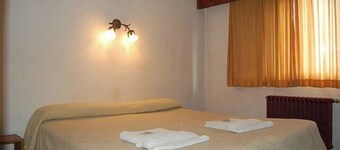 Residencia Familiar La Rosa