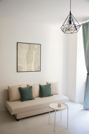 Smart TV - Studio Sant'Alessandro 22 - Sostify (Bergamo)