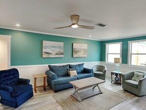 Property amenity - Salt & Sea by Resort Collection (Panama City Beach)