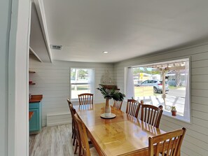 Studio (Unit C - Pets) | Property amenity - Salt & Sea by Resort Collection (Panama City Beach)