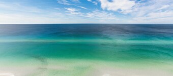 Salt & Sea by Resort Collection