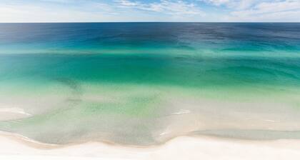 Salt & Sea by Resort Collection