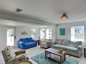 Property amenity - Salt & Sea by Resort Collection (Panama City Beach)