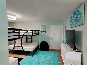 Tiện nghi, dịch vụ nơi lưu trú