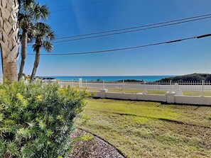 Property amenity - Lion On The Beach by Resort Collection (Panama City Beach)