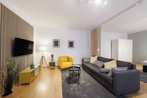 Smart-TV