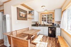 Bullidora elèctrica i torradora 