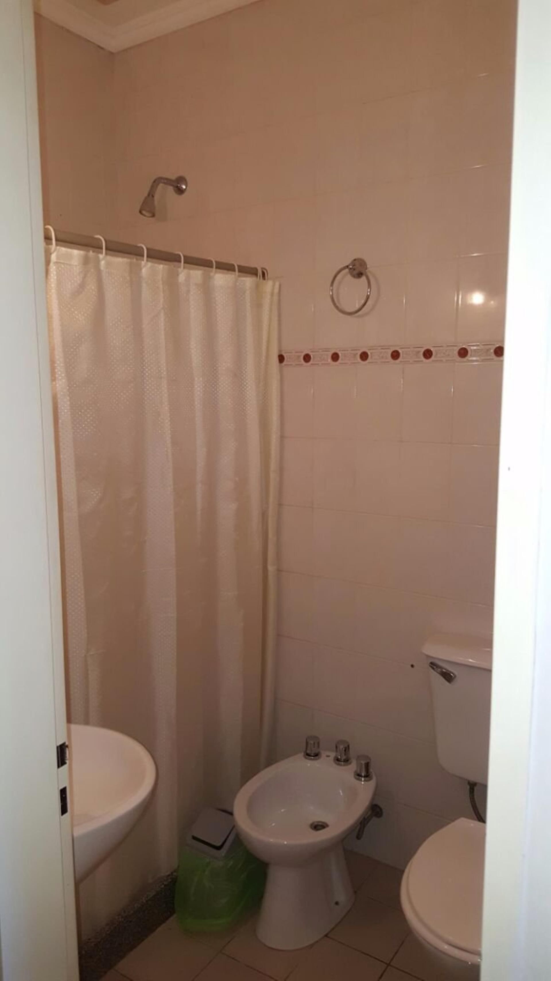 Servicio de la propiedad